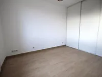 Недвижимость House La Bocca: 5