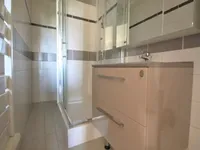 Недвижимость House La Bocca: 6