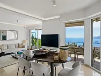 Недвижимость Villa Californie: 3