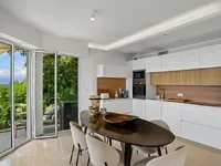 Недвижимость Villa Californie: 4
