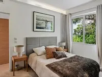 Недвижимость Villa Californie: 5