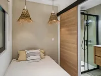 Недвижимость Villa Californie: 6