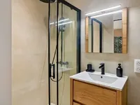 Недвижимость Villa Californie: 7