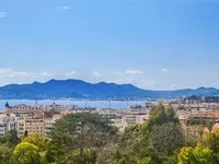 Недвижимость House Cannes Californie: 1