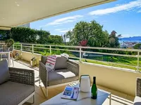 Недвижимость House Cannes Californie: 2