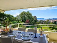 Недвижимость House Cannes Californie: 3