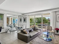 Недвижимость House Cannes Californie: 4