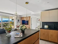 Недвижимость House Cannes Californie: 5