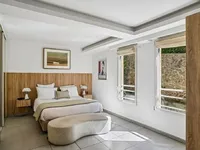 Недвижимость House Cannes Californie: 6