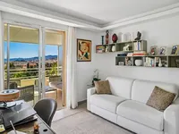 Недвижимость House Cannes Californie: 7
