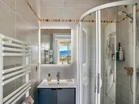 Недвижимость House Cannes Californie: 8