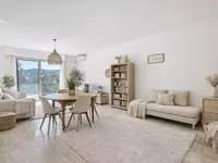 Недвижимость Villa Le Cannet: 4