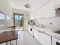 Недвижимость Villa Le Cannet: 5