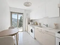 Недвижимость Villa Le Cannet: 6