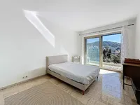Недвижимость Villa Le Cannet: 7
