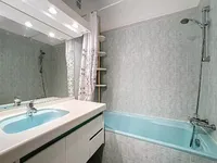 Недвижимость Villa Le Cannet: 9