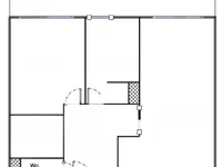 Недвижимость Villa Le Cannet: 12