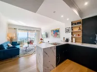 Недвижимость Villa Croix des Gardes: 2