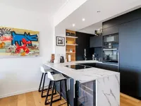 Недвижимость Villa Croix des Gardes: 5