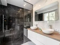 Недвижимость Villa Croix des Gardes: 7