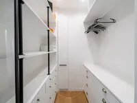 Недвижимость Villa Croix des Gardes: 8