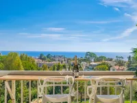 Недвижимость Villa Croix des Gardes: 9