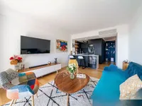 Недвижимость Villa Croix des Gardes: 10
