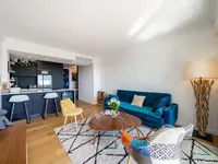 Недвижимость Villa Croix des Gardes: 12