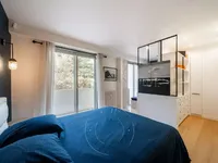 Недвижимость Villa Croix des Gardes: 13