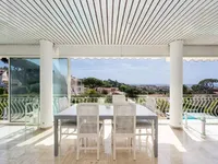 Недвижимость Villa Croix des Gardes: 5