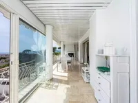 Недвижимость Villa Croix des Gardes: 6