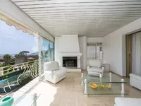 Недвижимость Villa Croix des Gardes: 7