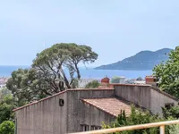 Недвижимость Villa Croix des Gardes: 9
