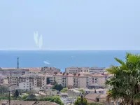 Недвижимость Villa Croix des Gardes: 10