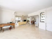 Недвижимость Villa Croix des Gardes: 12