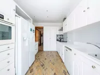 Недвижимость Villa Croix des Gardes: 14