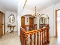 Недвижимость Villa Croix des Gardes: 15