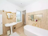Недвижимость Villa Croix des Gardes: 16