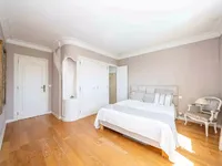 Недвижимость Villa Croix des Gardes: 17