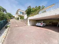 Недвижимость Villa Croix des Gardes: 22