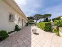 Недвижимость Villa Croix des Gardes: 23