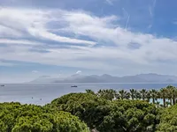 Недвижимость Villa Pointe Croisette: 2