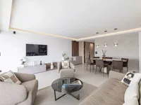 Недвижимость Villa Pointe Croisette: 6