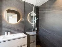 Недвижимость Villa Pointe Croisette: 9