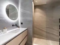 Недвижимость Villa Pointe Croisette: 11