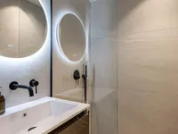 Недвижимость Villa Pointe Croisette: 13
