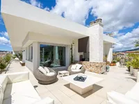 Недвижимость Villa Carnot Cannes: 1