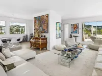 Недвижимость Villa Carnot Cannes: 2