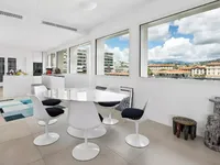 Недвижимость Villa Carnot Cannes: 5
