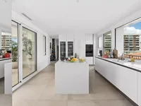 Недвижимость Villa Carnot Cannes: 6
